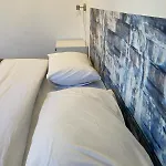 Bed and Breakfast Li A 100 Mt Dal Mare Cilento Coast 4*