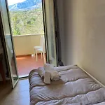 Bed and Breakfast Li A 100 Mt Dal Mare Cilento Coast 4*