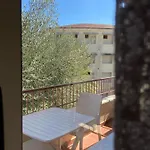 Li A 100 Mt Dal Mare Cilento Coast Bed and Breakfast Scario