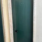 Li A 100 Mt Dal Mare Cilento Coast Bed and Breakfast Scario