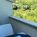 Li A 100 Mt Dal Mare Cilento Coast 4*