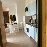 Bed and Breakfast Li A 100 Mt Dal Mare Cilento Coast 4*