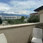 Li A 100 Mt Dal Mare Cilento Coast