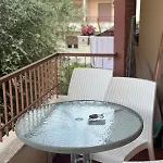 Li A 100 Mt Dal Mare Cilento Coast
