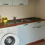 Li A 100 Mt Dal Mare Cilento Coast 4*