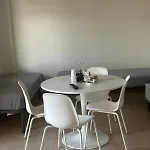 Bed and Breakfast Li A 100 Mt Dal Mare Cilento Coast