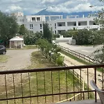 Li A 100 Mt Dal Mare Cilento Coast
