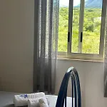 Bed and Breakfast Li A 100 Mt Dal Mare Cilento Coast