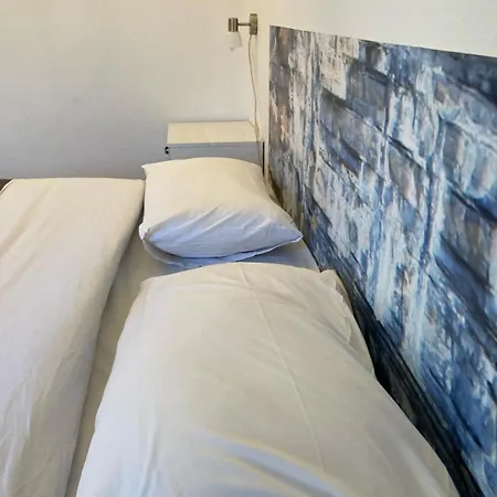 Bed & Breakfast Li A 100 Mt Dal Mare Cilento Coast 4*