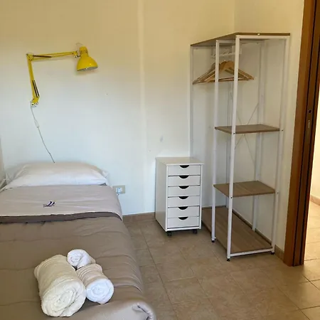 Li A 100 Mt Dal Mare Cilento Coast