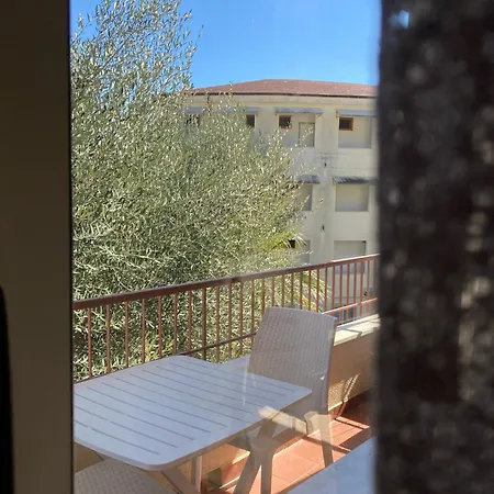 Li A 100 Mt Dal Mare Cilento Coast Bed & Breakfast Scario