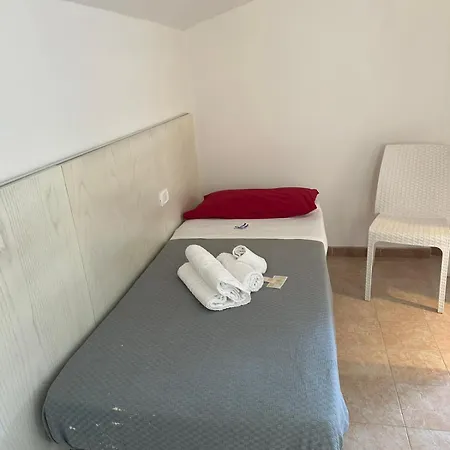 Li A 100 Mt Dal Mare Cilento Coast