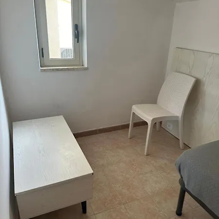 Li A 100 Mt Dal Mare Cilento Coast Bed & Breakfast *