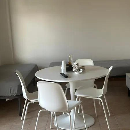 Couette-café Li A 100 Mt Dal Mare Cilento Coast
